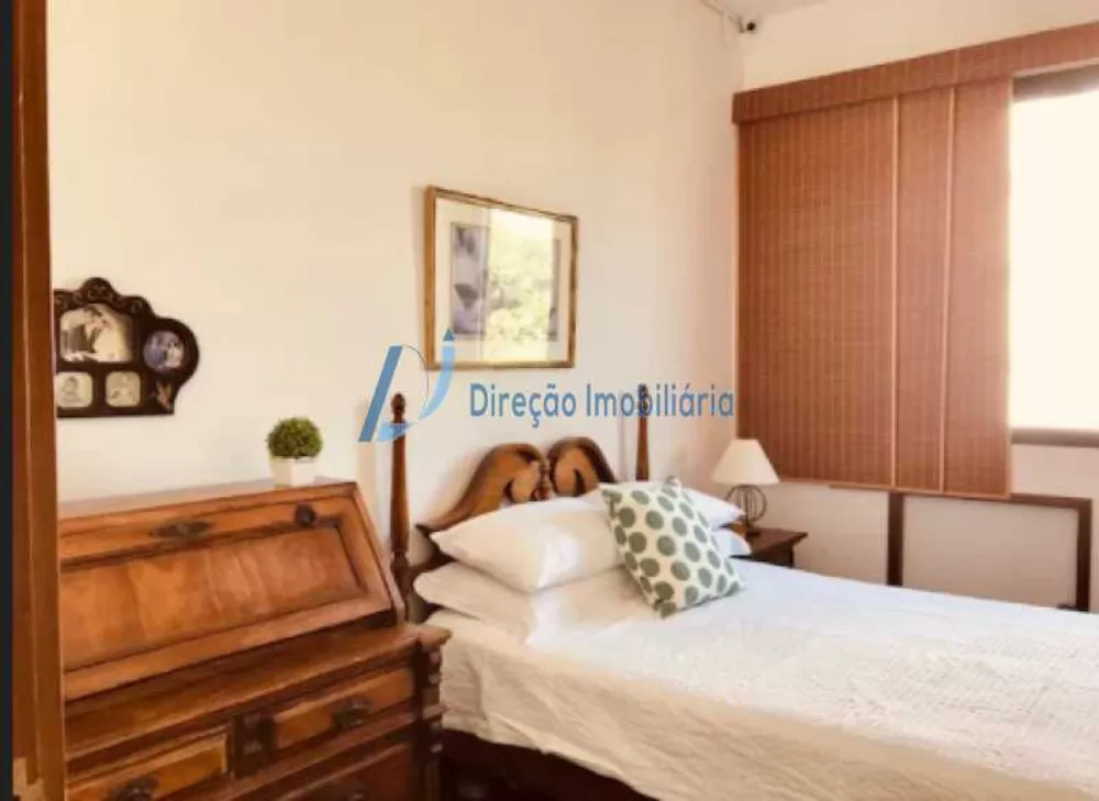 Apartamento, 3 quartos, 119 m² - Foto 18