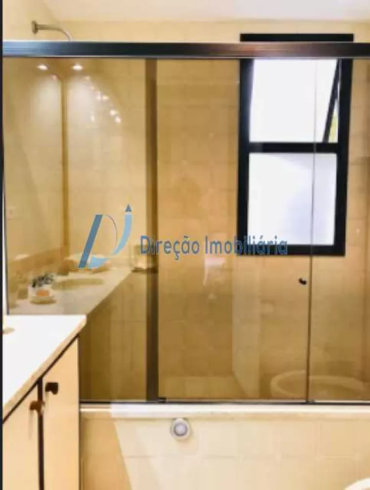 Apartamento, 3 quartos, 119 m² - Foto 11