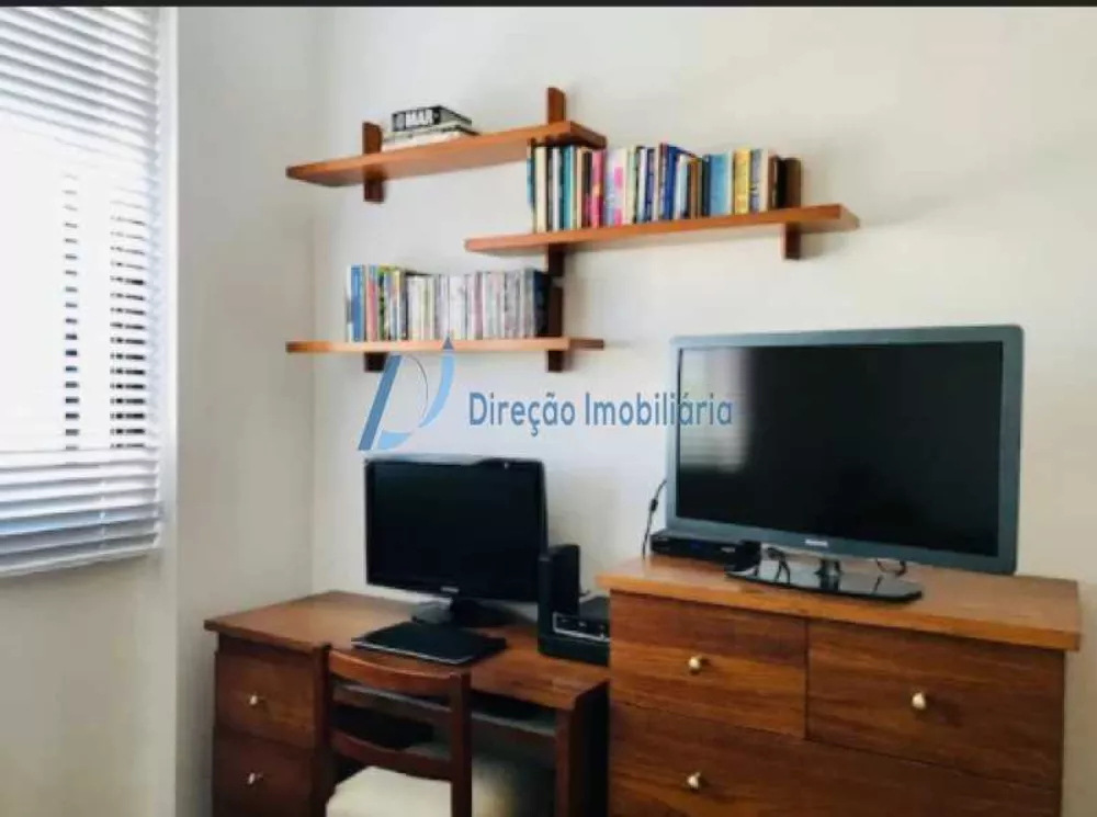 Apartamento, 3 quartos, 119 m² - Foto 10