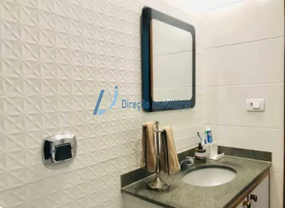 Apartamento, 3 quartos, 119 m² - Foto 20