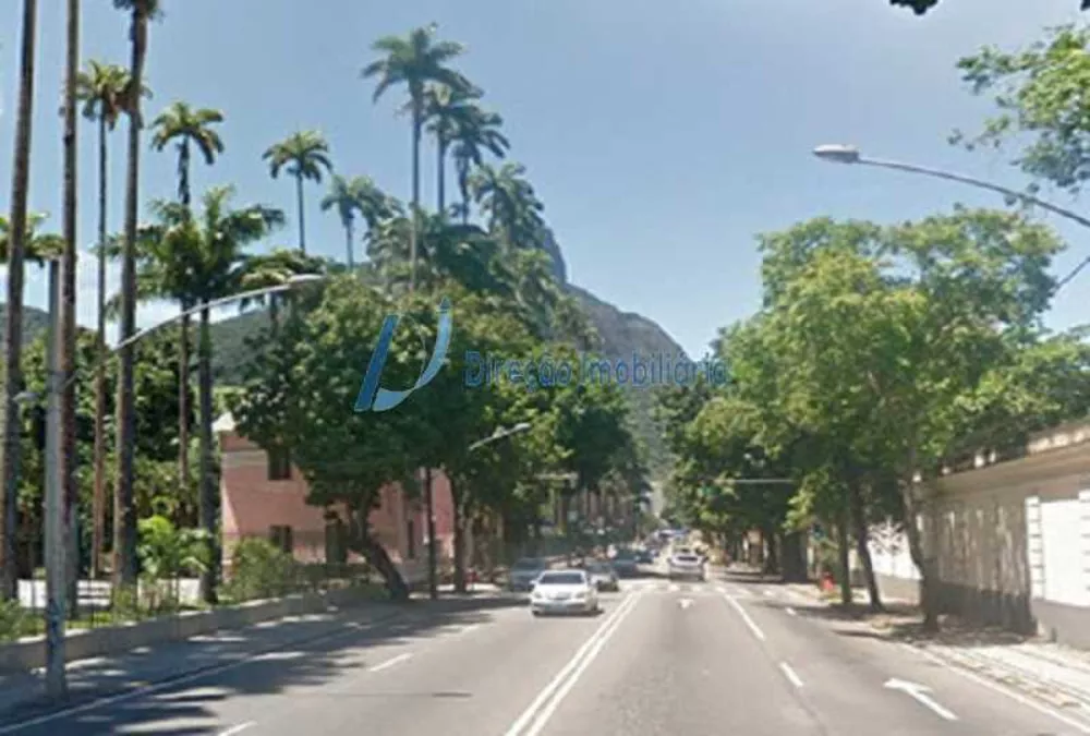 Apartamento, 3 quartos, 119 m² - Foto 15