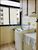 Apartamento, 3 quartos, 119 m² - Foto 4