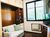 Apartamento, 3 quartos, 119 m² - Foto 2