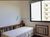 Apartamento, 3 quartos, 119 m² - Foto 3