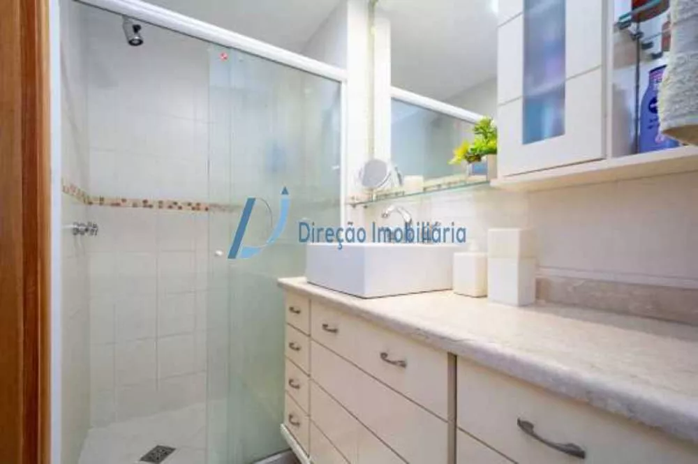 Cobertura, 4 quartos, 240 m² - Foto 20