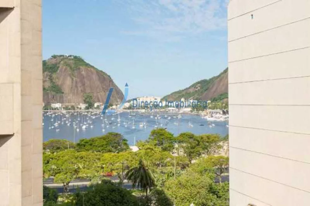 Cobertura, 4 quartos, 240 m² - Foto 19