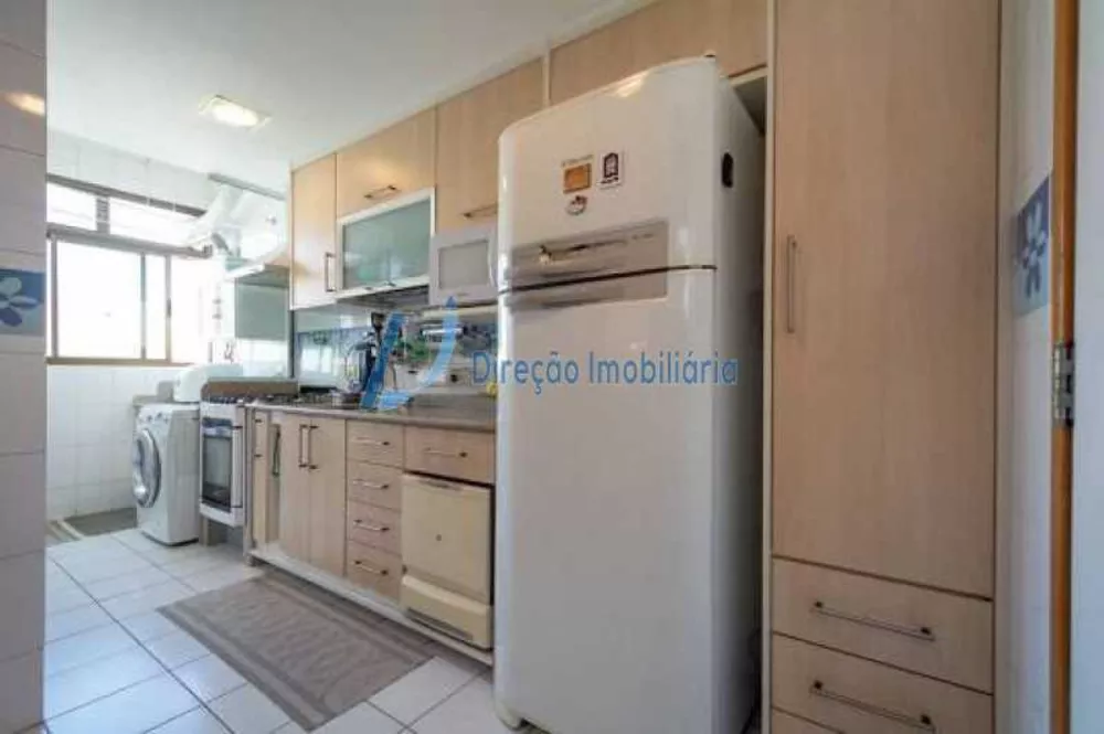 Cobertura, 4 quartos, 240 m² - Foto 17