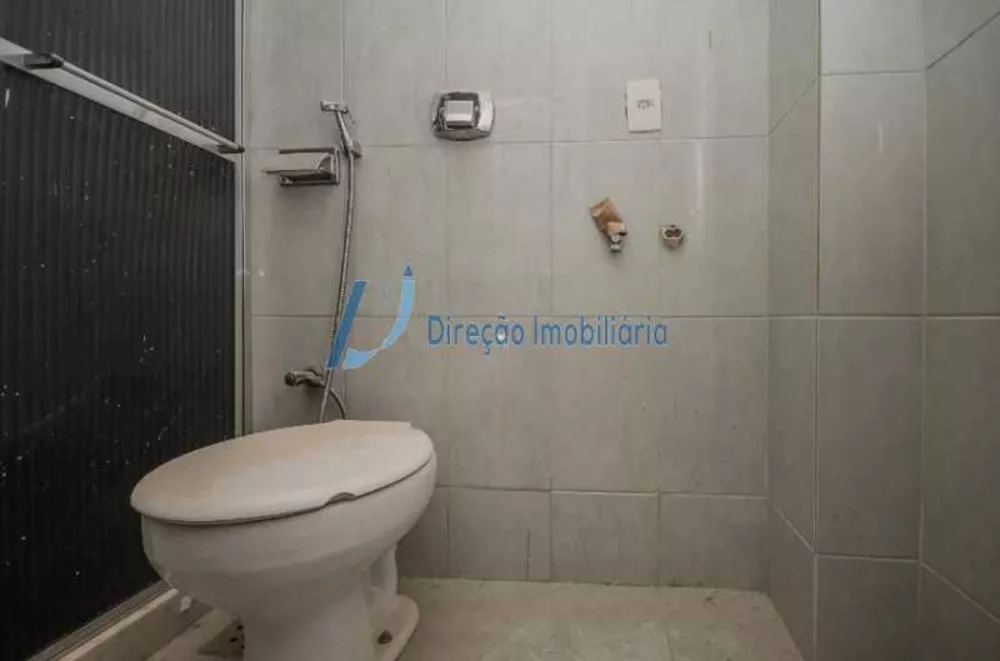 Apartamento, 1 quarto, 44 m² - Foto 2