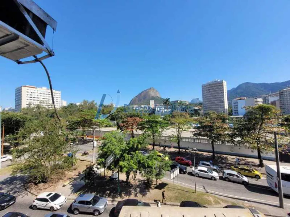 Apartamento, 1 quarto, 44 m² - Foto 15