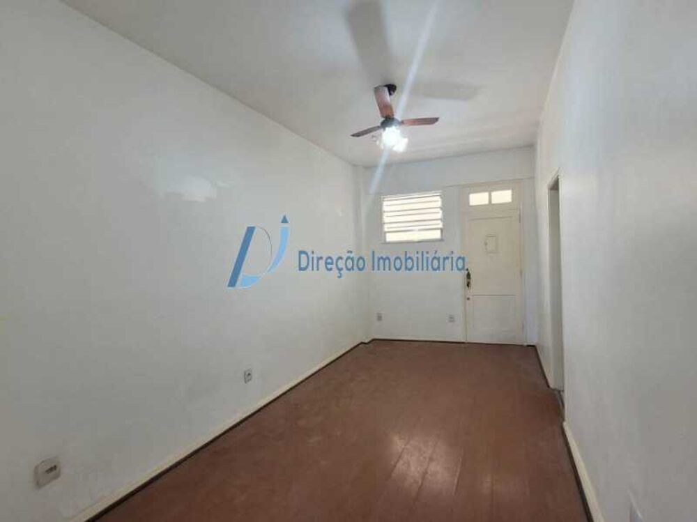 Apartamento, 1 quarto, 44 m² - Foto 5