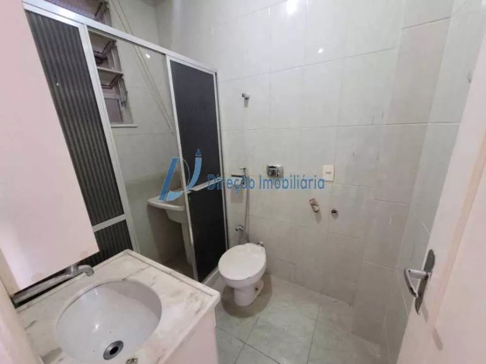 Apartamento, 1 quarto, 44 m² - Foto 9