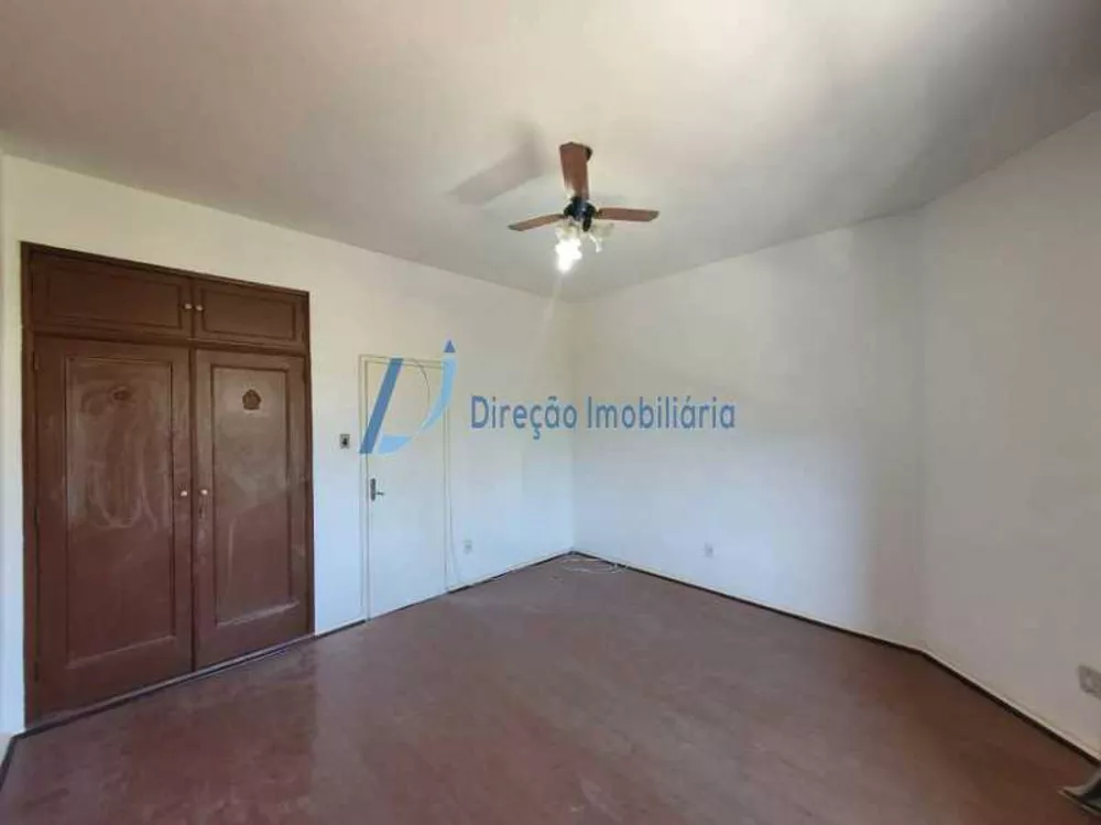 Apartamento, 1 quarto, 44 m² - Foto 13
