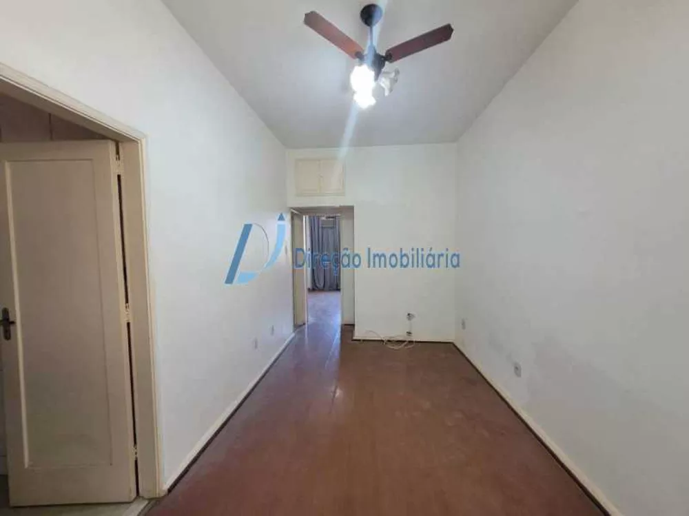 Apartamento, 1 quarto, 44 m² - Foto 17