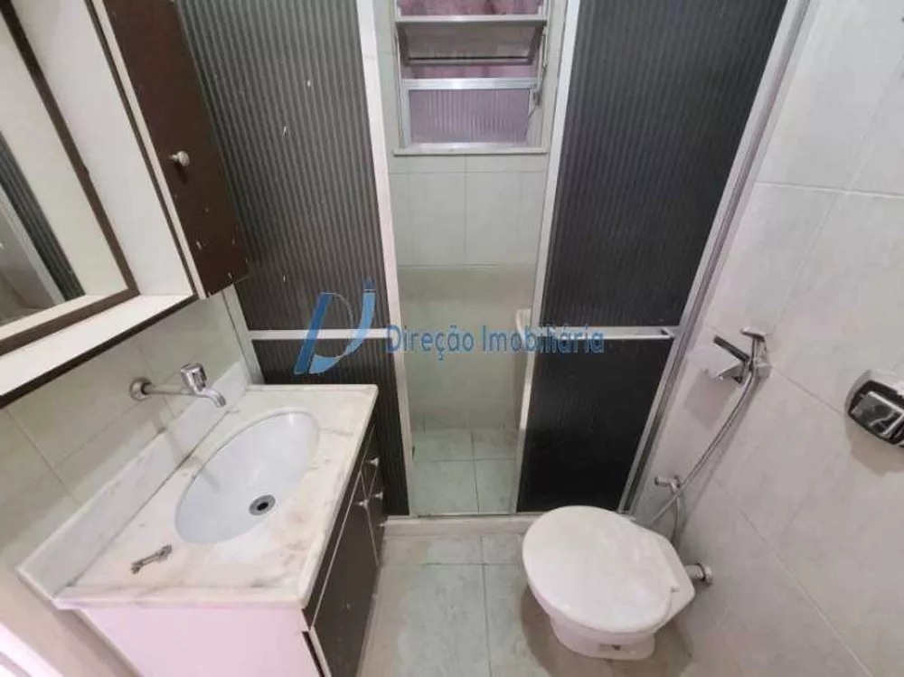 Apartamento, 1 quarto, 44 m² - Foto 10