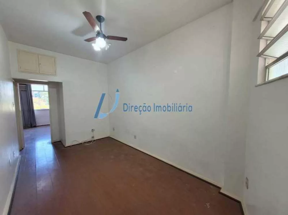 Apartamento, 1 quarto, 44 m² - Foto 20