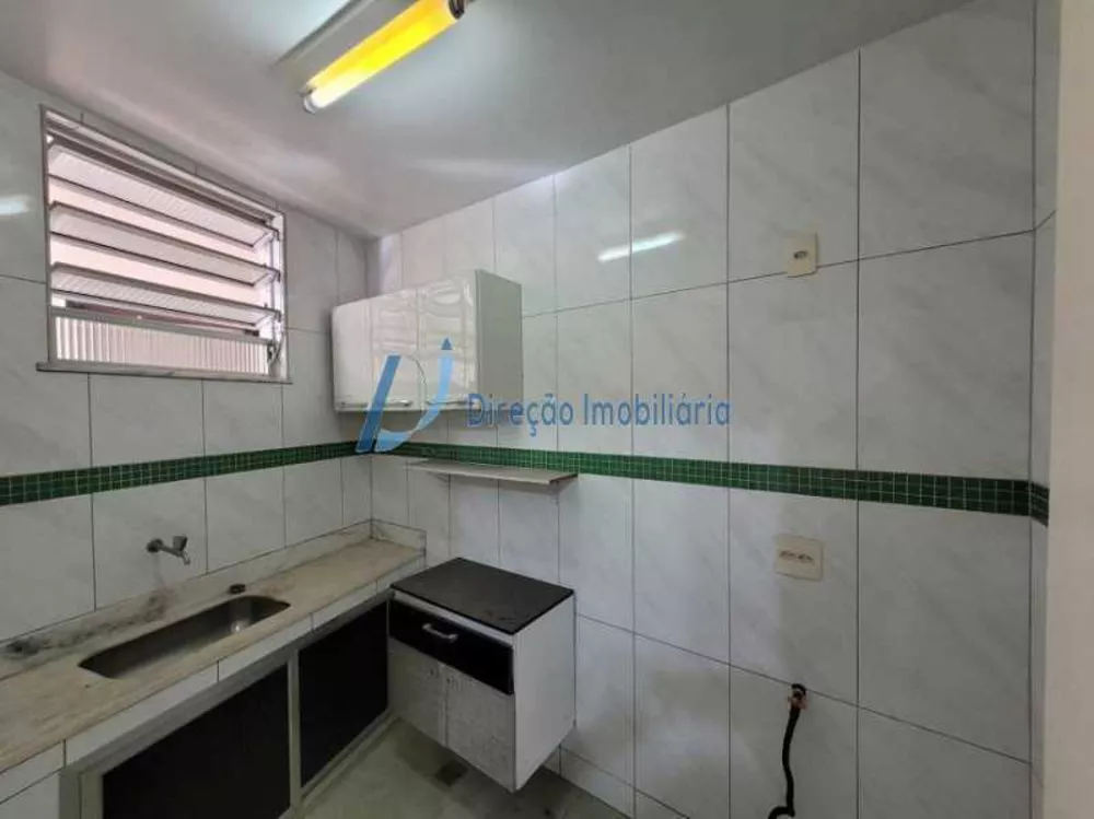 Apartamento, 1 quarto, 44 m² - Foto 3