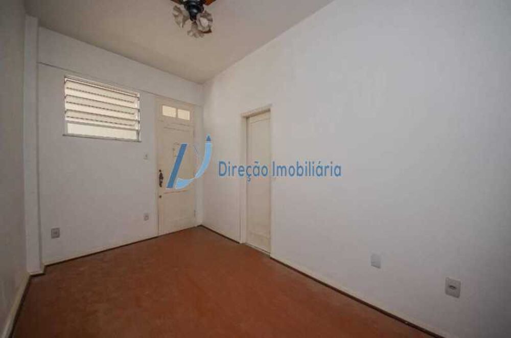 Apartamento, 1 quarto, 44 m² - Foto 8