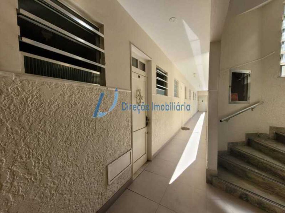 Apartamento, 1 quarto, 44 m² - Foto 7