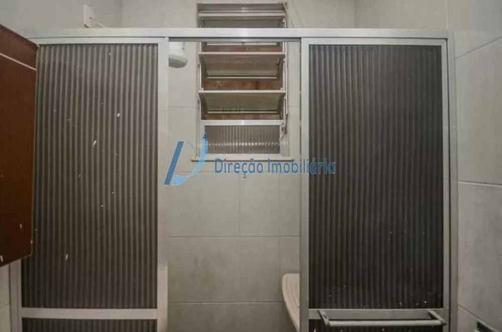 Apartamento, 1 quarto, 44 m² - Foto 12