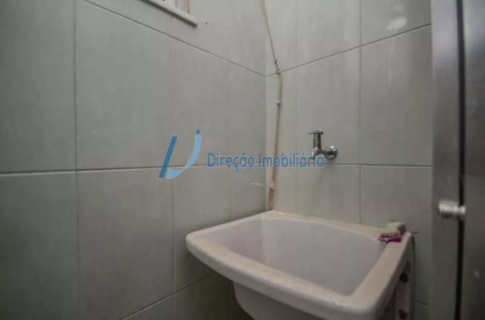 Apartamento, 1 quarto, 44 m² - Foto 4