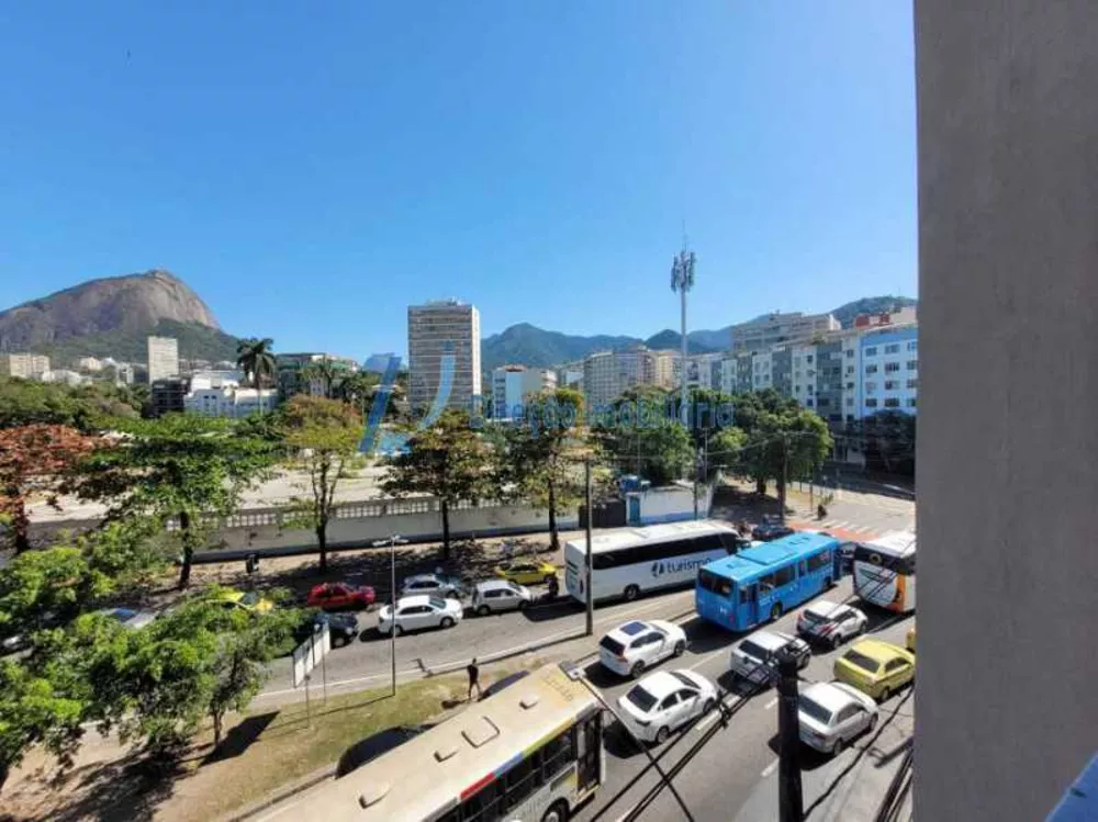 Apartamento, 1 quarto, 44 m² - Foto 19