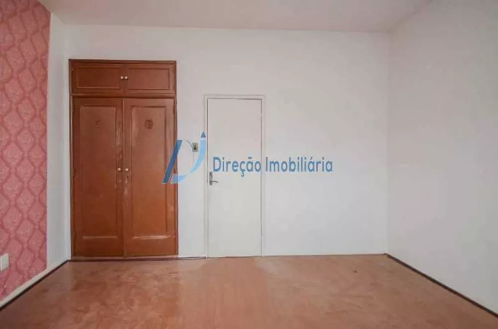 Apartamento, 1 quarto, 44 m² - Foto 16
