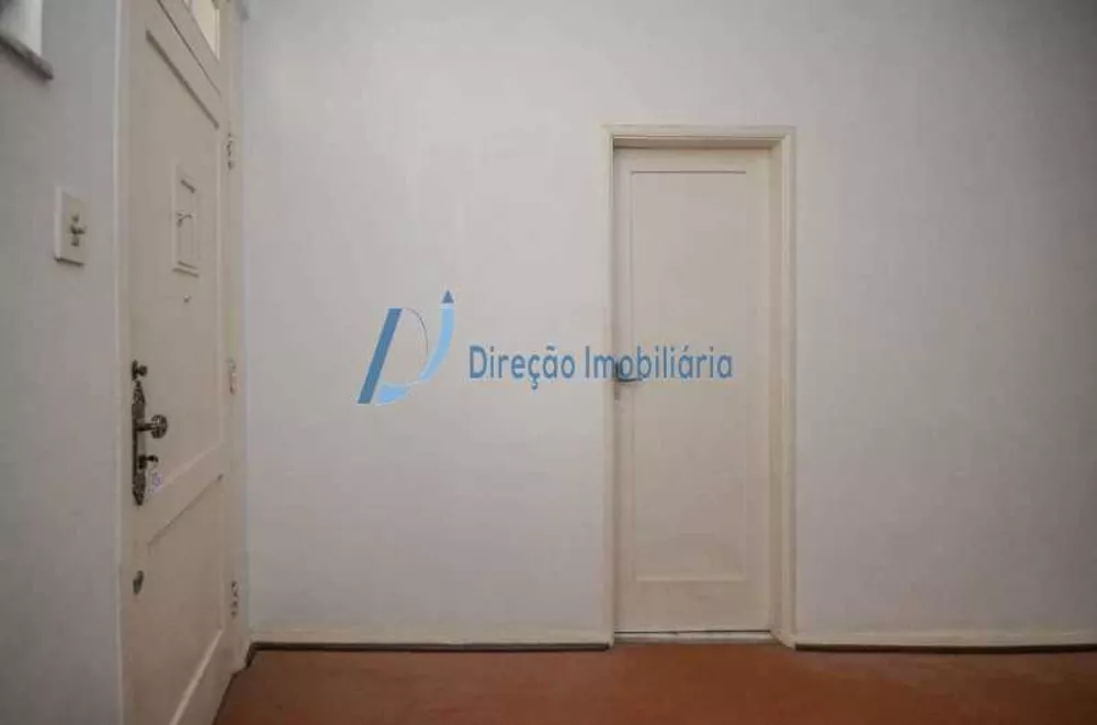 Apartamento, 1 quarto, 44 m² - Foto 11