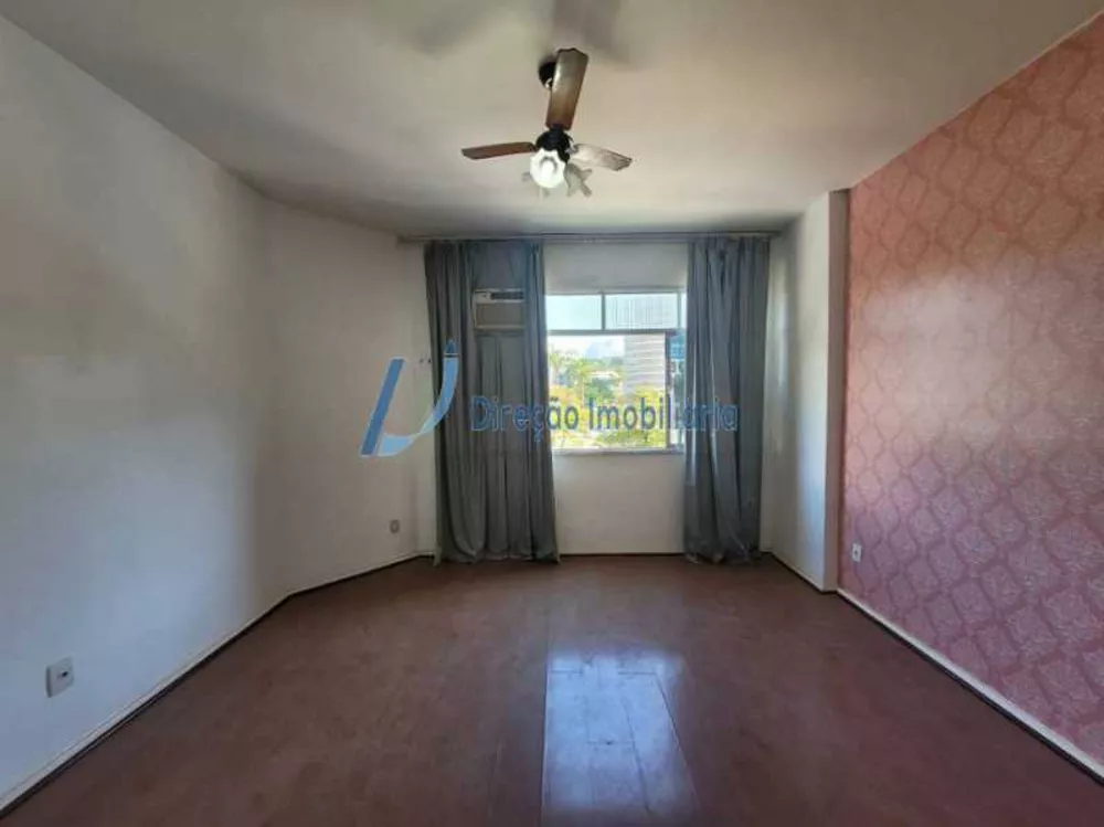 Apartamento, 1 quarto, 44 m² - Foto 14