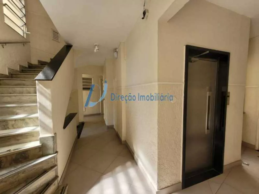 Apartamento, 1 quarto, 44 m² - Foto 18