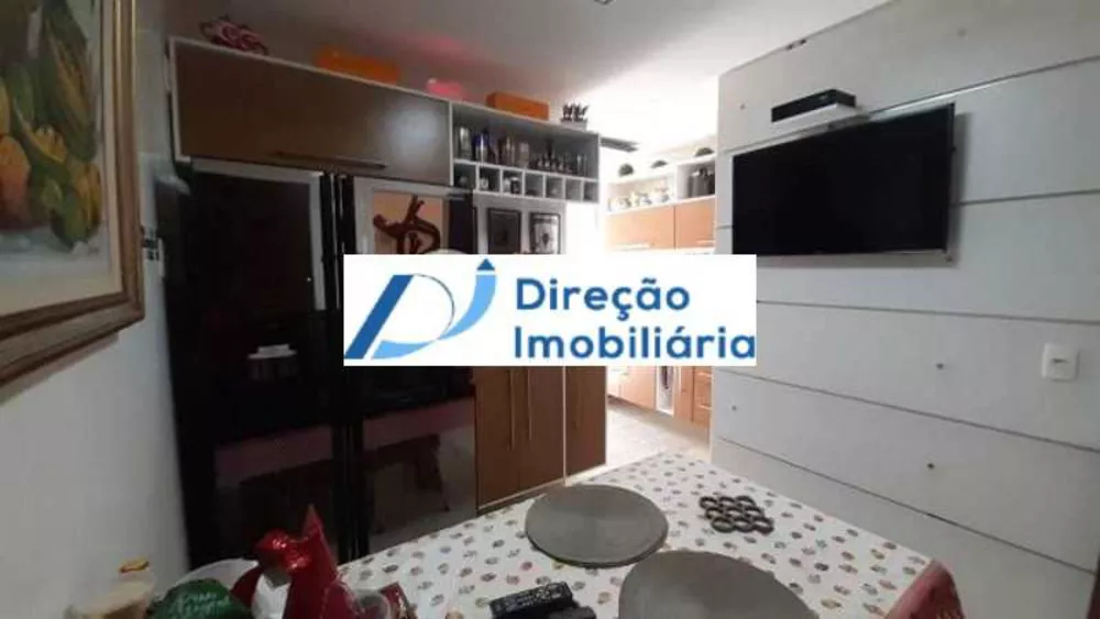 Apartamento, 2 quartos, 105 m² - Foto 17