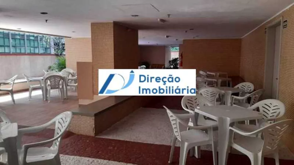 Apartamento, 2 quartos, 105 m² - Foto 24