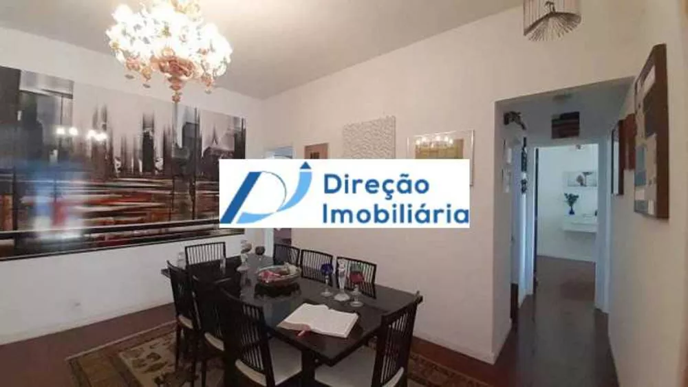 Apartamento, 2 quartos, 105 m² - Foto 20
