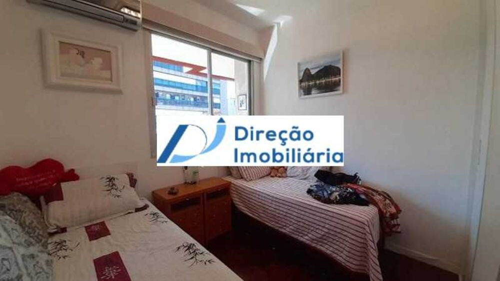 Apartamento, 2 quartos, 105 m² - Foto 6
