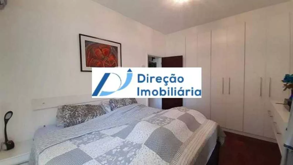 Apartamento, 2 quartos, 105 m² - Foto 13