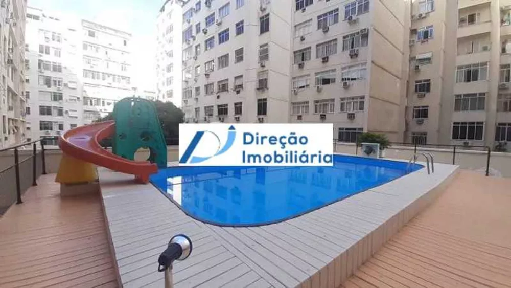 Apartamento, 2 quartos, 105 m² - Foto 19