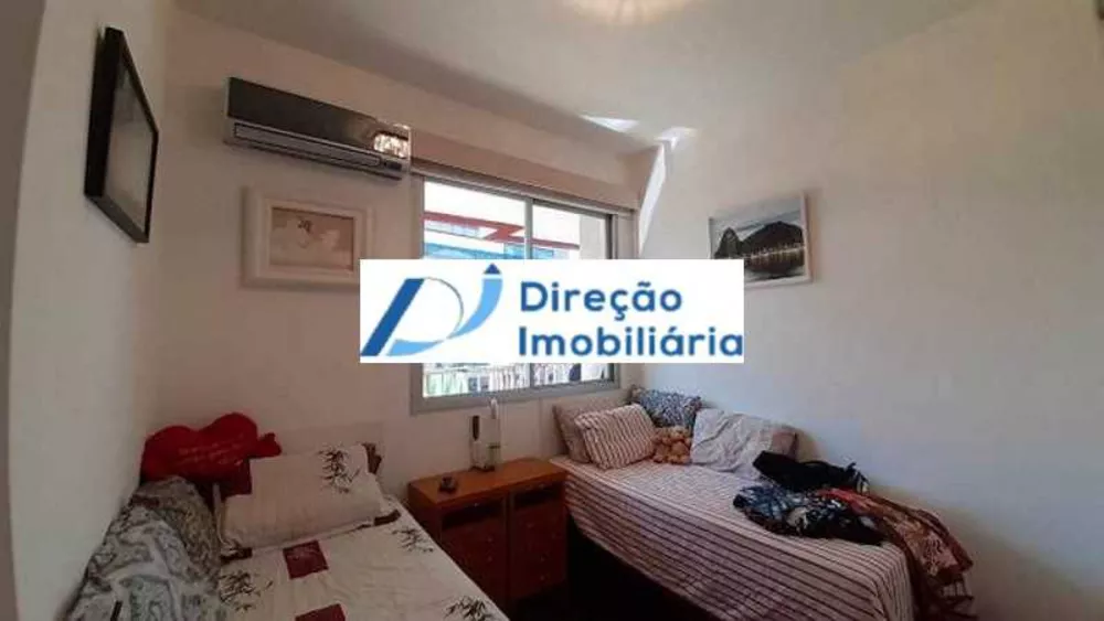 Apartamento, 2 quartos, 105 m² - Foto 10