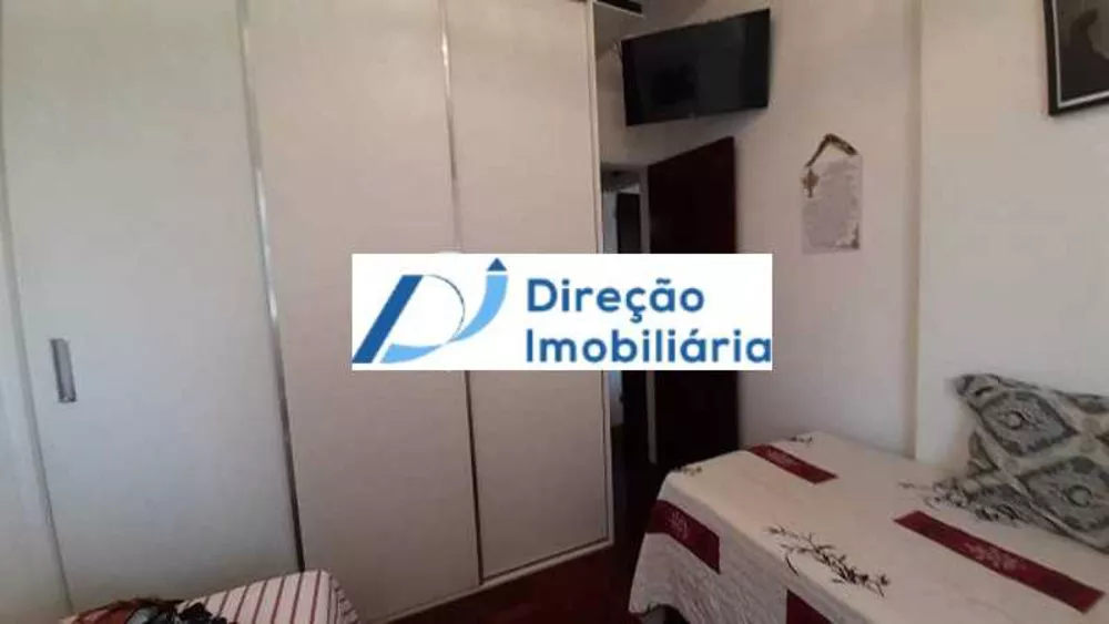 Apartamento, 2 quartos, 105 m² - Foto 4