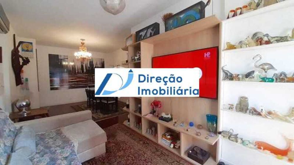 Apartamento, 2 quartos, 105 m² - Foto 5