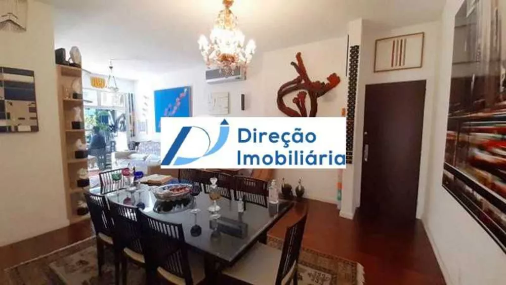 Apartamento, 2 quartos, 105 m² - Foto 25