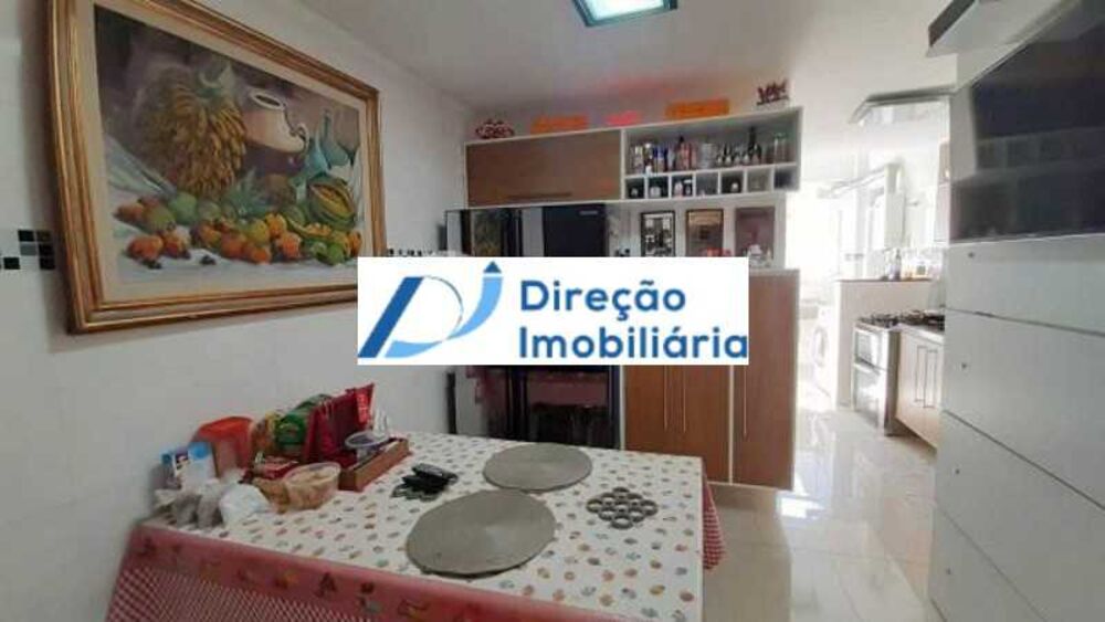 Apartamento, 2 quartos, 105 m² - Foto 8