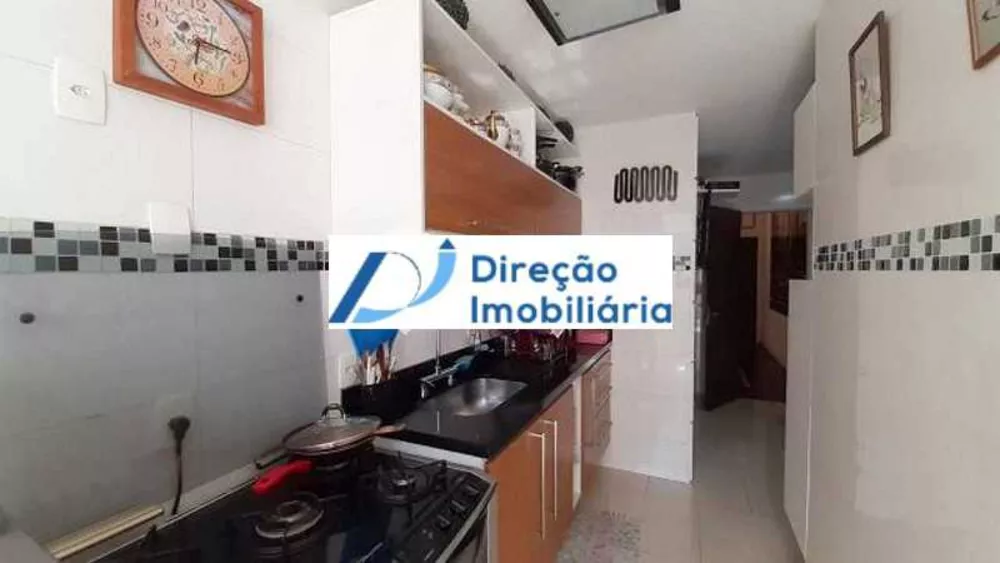 Apartamento, 2 quartos, 105 m² - Foto 15