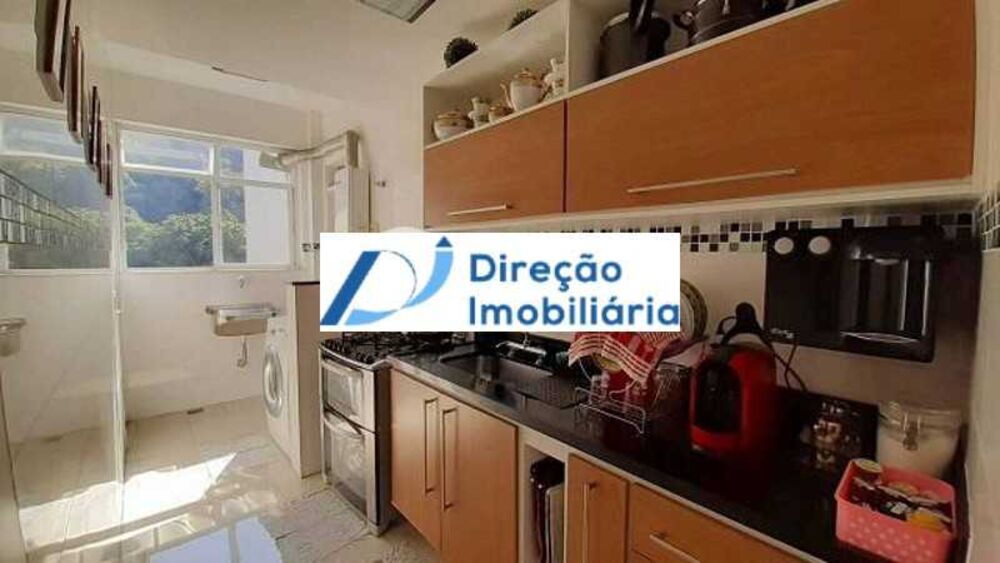 Apartamento, 2 quartos, 105 m² - Foto 7