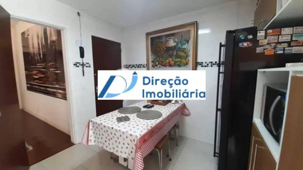 Apartamento, 2 quartos, 105 m² - Foto 23