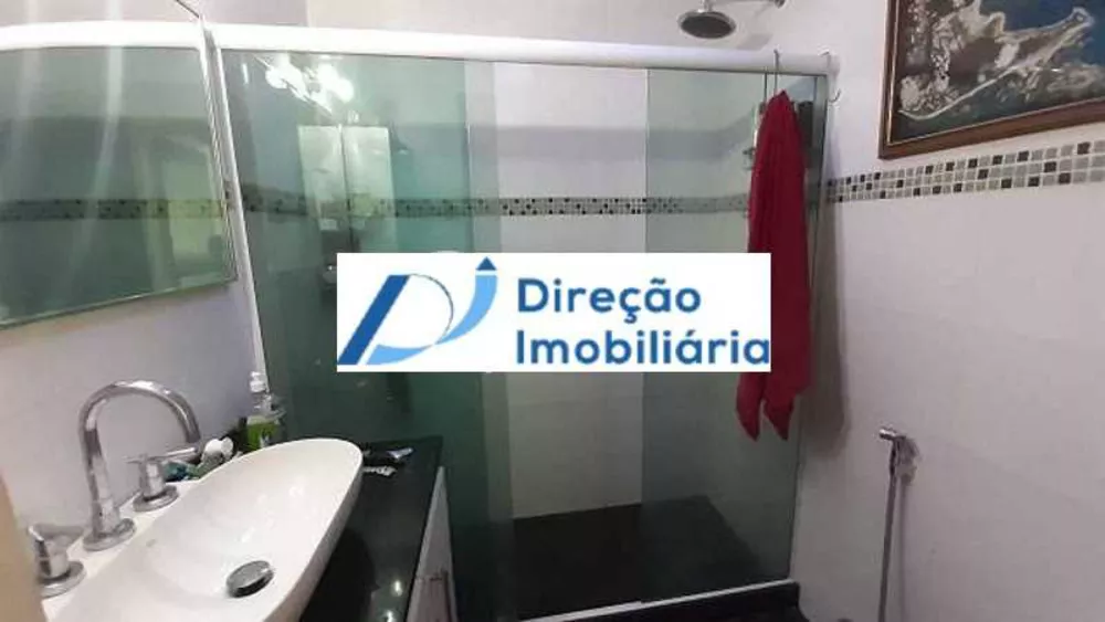 Apartamento, 2 quartos, 105 m² - Foto 12