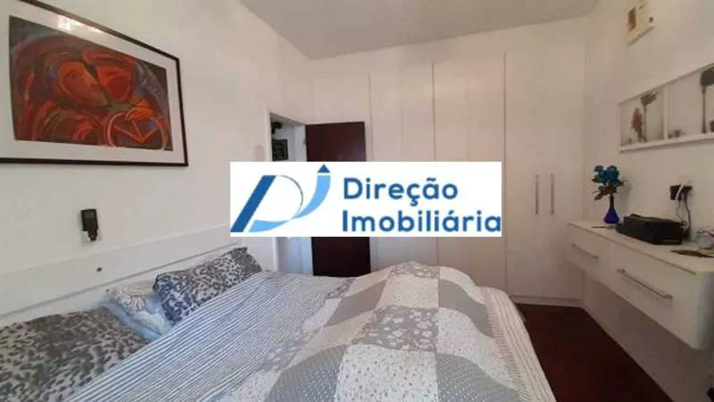 Apartamento, 2 quartos, 105 m² - Foto 18