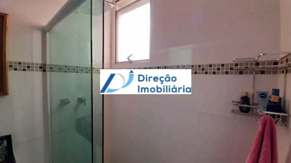 Apartamento, 2 quartos, 105 m² - Foto 2