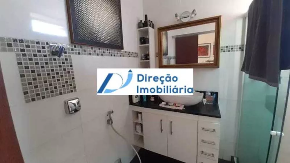 Apartamento, 2 quartos, 105 m² - Foto 9