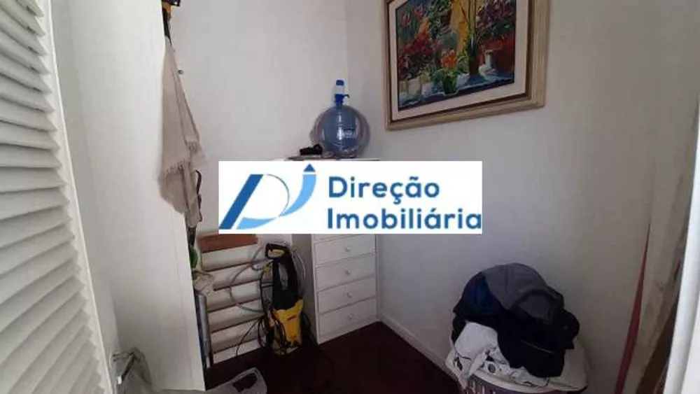 Apartamento, 2 quartos, 105 m² - Foto 3
