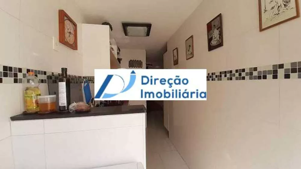 Apartamento, 2 quartos, 105 m² - Foto 16