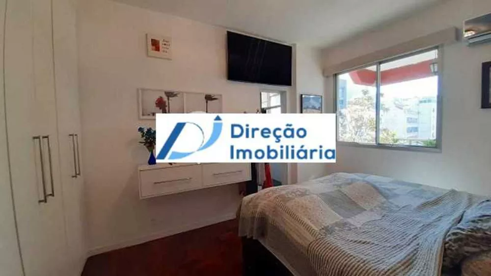 Apartamento, 2 quartos, 105 m² - Foto 26